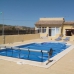 Hondon&nbsp;De&nbsp;Los&nbsp;Frailes&nbsp;property:&nbsp;Villa&nbsp;for&nbsp;sale&nbsp;in&nbsp;Hondon&nbsp;De&nbsp;Los&nbsp;Frailes&nbsp;240353