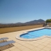 Hondon&nbsp;De&nbsp;Los&nbsp;Frailes&nbsp;property:&nbsp;Hondon&nbsp;De&nbsp;Los&nbsp;Frailes,&nbsp;Spain&nbsp;Villa&nbsp;240353