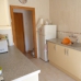 Hondon&nbsp;De&nbsp;Los&nbsp;Frailes&nbsp;property:&nbsp;2&nbsp;bedroom&nbsp;Villa&nbsp;in&nbsp;Alicante&nbsp;240353