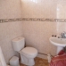Hondon&nbsp;De&nbsp;Los&nbsp;Frailes&nbsp;property:&nbsp;Hondon&nbsp;De&nbsp;Los&nbsp;Frailes&nbsp;Villa,&nbsp;Spain&nbsp;240353