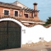 Hondon de las Nieves property: 3 bedroom Villa in Hondon de las Nieves, Spain 240355