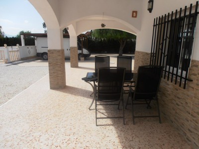 Albatera&nbsp;property:&nbsp;Villa&nbsp;with&nbsp;4&nbsp;bedroom&nbsp;in&nbsp;Albatera,&nbsp;Spain&nbsp;240357