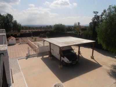 Albatera&nbsp;property:&nbsp;Villa&nbsp;in&nbsp;Alicante&nbsp;for&nbsp;sale&nbsp;240357