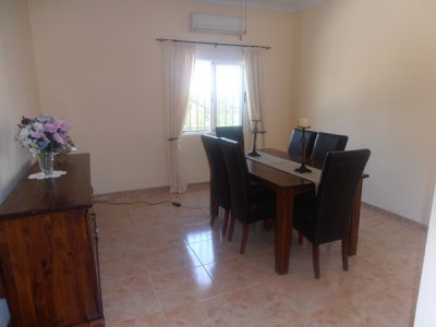 Albatera&nbsp;property:&nbsp;Albatera,&nbsp;Spain&nbsp;|&nbsp;Villa&nbsp;for&nbsp;sale&nbsp;240357