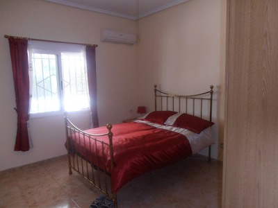 Albatera&nbsp;property:&nbsp;Albatera&nbsp;Villa&nbsp;240357