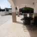 Albatera&nbsp;property:&nbsp;4&nbsp;bedroom&nbsp;Villa&nbsp;in&nbsp;Alicante&nbsp;240357