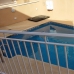 Palomares property: Beautiful Apartment for sale in Almeria 240358