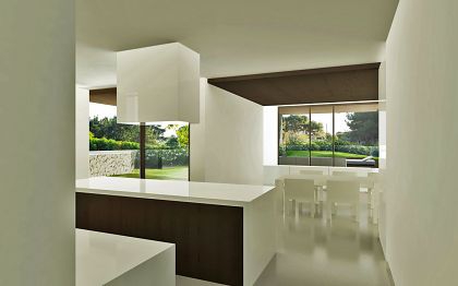 Moraira property: Alicante property | 5 bedroom Villa 240367