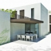 Moraira property: Moraira, Spain Villa 240367