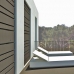 Moraira property: 5 bedroom Villa in Alicante 240367