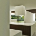 Moraira property: Moraira Villa, Spain 240367