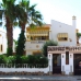 Orihuela property: Alicante, Spain Villa 241128