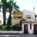 Orihuela property: Villa for sale in Orihuela 241128