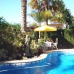 Orihuela property: Orihuela, Spain Villa 241128