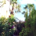 Orihuela property: 4 bedroom Villa in Orihuela, Spain 241128