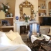 Orihuela property: 4 bedroom Villa in Alicante 241128