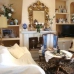 Orihuela property: 4 bedroom Villa in Alicante 241128