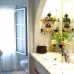 Orihuela property: Orihuela Villa, Spain 241128