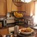 Orihuela property: Alicante Villa, Spain 241128