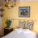 Orihuela property: Beautiful Villa for sale in Orihuela 241128