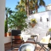 Orihuela property: Beautiful Villa for sale in Alicante 241128