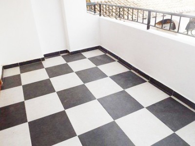 Villamartin property: Apartment with 1 bedroom in Villamartin, Spain 241130