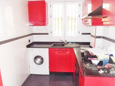 Villamartin property: Apartment for sale in Villamartin, Alicante 241130