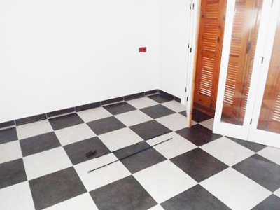 Villamartin property: Apartment in Alicante for sale 241130