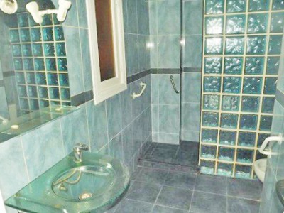 Villamartin property: Alicante property | 1 bedroom Apartment 241130