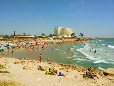 Villamartin property: Villamartin Apartment 241130