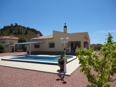 Barinas property: Villa for sale in Barinas 241133