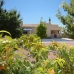 Barinas property: 3 bedroom Villa in Barinas, Spain 241133