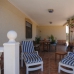 Barinas property: Villa in Barinas 241133