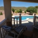 Barinas property: Barinas Villa, Spain 241133