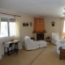 Barinas property: Murcia Villa, Spain 241133