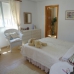Barinas property: Beautiful Villa for sale in Murcia 241133