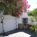 Frigiliana property: Malaga, Spain Farmhouse 241282