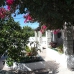 Frigiliana property: Frigiliana, Spain Farmhouse 241282