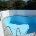 Frigiliana property: 4 bedroom Farmhouse in Malaga 241282