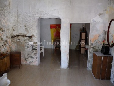 Lubrin property: House in Almeria for sale 241295
