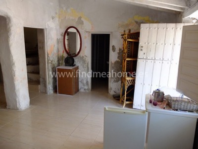 Lubrin property: Almeria property | 3 bedroom House 241295