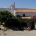 Lubrin property: Almeria, Spain House 241295