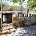 Lubrin property: Lubrin, Spain House 241295