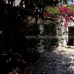 Lubrin property: 3 bedroom House in Almeria 241295