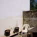 Lubrin property: House in Almeria 241295