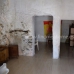 Lubrin property: House in Lubrin 241295