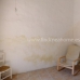 Lubrin property: Beautiful House for sale in Almeria 241295