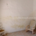 Lubrin property: Beautiful House for sale in Almeria 241295
