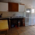 Lubrin property: Beautiful House for sale in Lubrin 241295