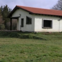 Palas De Rei property: Farmhouse for sale in Palas De Rei 241299